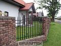BRAMTEK (29)